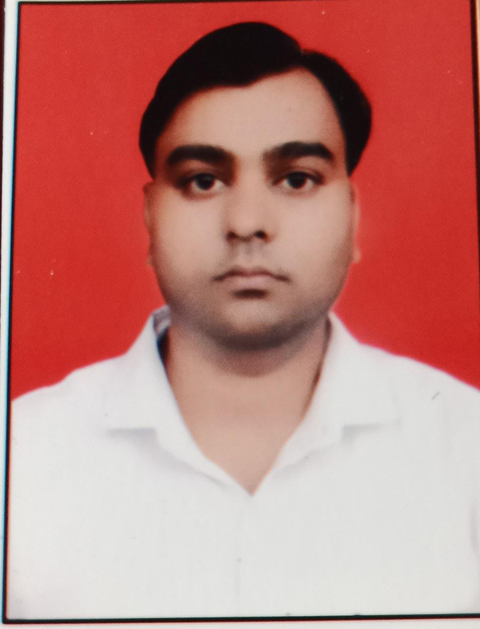 Description: Vice-Chancellor